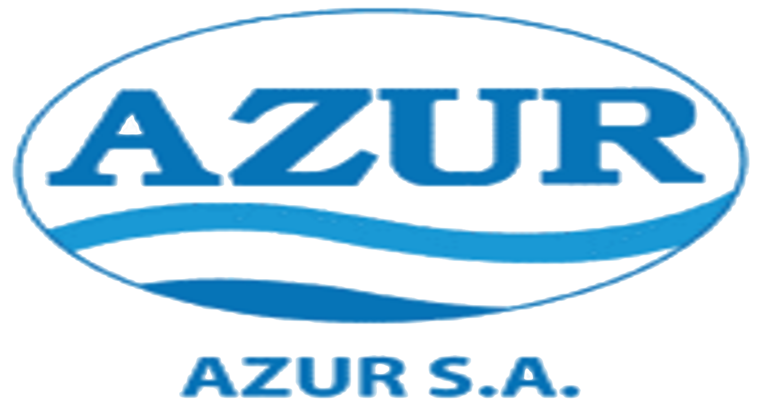 AZUR