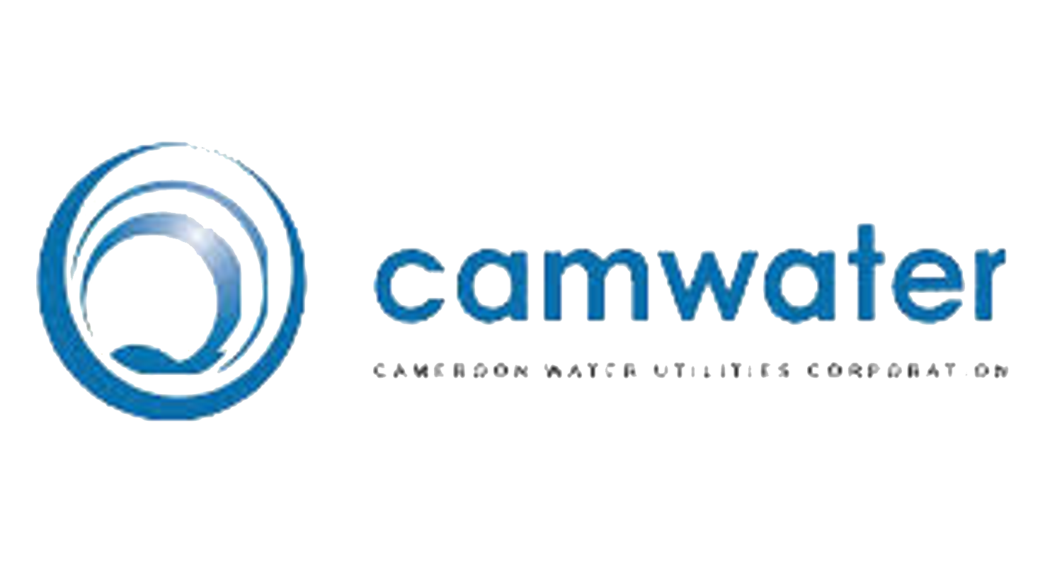 CAMWATER