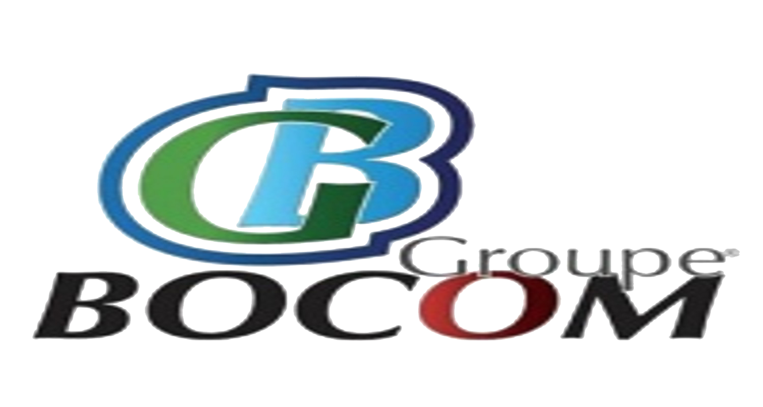 GROUP BOCOM